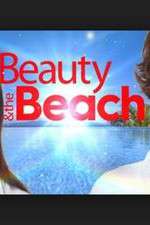 Watch Beauty and the Beach Movie2k