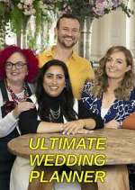 Watch Ultimate Wedding Planner Movie2k