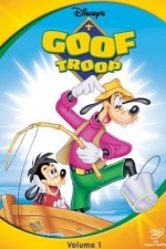 Watch Goof Troop Movie2k