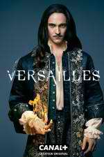 Watch Versailles Movie2k