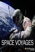 Watch Space Voyages Movie2k