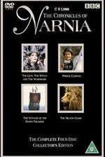 Watch The Chronicles of Narnia Movie2k