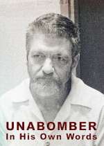 Watch Unabomber - In His Own Words Movie2k