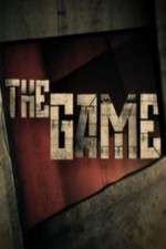 Watch The Game (UK)  Movie2k