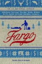 Watch Fargo Movie2k