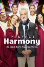 Watch Perfect Harmony Movie2k