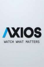 Watch Axios Movie2k