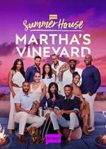 Summer House: Martha's Vineyard movie2k