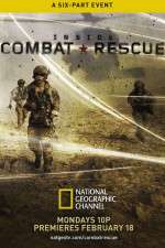 Watch Inside Combat Rescue Movie2k