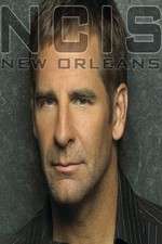 Watch NCIS: New Orleans Movie2k