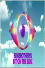 Watch Big Brother's Bit on the Side Movie2k