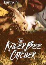 Watch The Killer Bee Catcher Movie2k