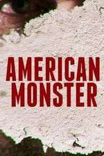 Watch American Monster Movie2k