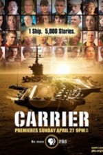 Watch Carrier Movie2k