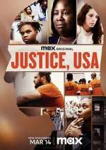 Watch Justice, USA Movie2k