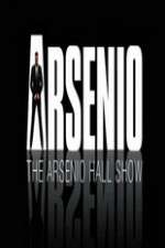 Watch The Arsenio Hall Show Movie2k