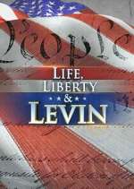 Life, Liberty & Levin movie2k