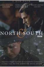 Watch North & South Movie2k