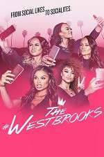 Watch The Westbrooks Reality Movie2k