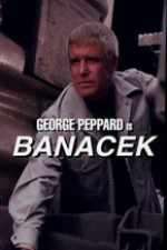 Watch Banacek Movie2k