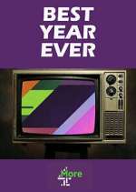 Watch Best Year Ever Movie2k