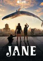 Watch Jane Movie2k