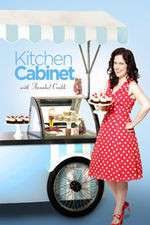 Watch Kitchen Cabinet Movie2k