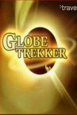 Watch Globe Trekker Movie2k