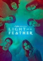 Watch Light as a Feather Movie2k