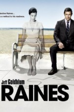 Watch Raines Movie2k