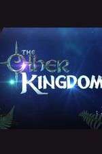 Watch The Other Kingdom Movie2k