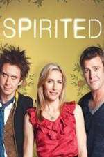 Watch Spirited Movie2k