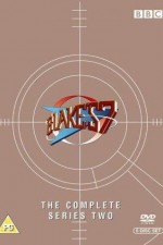 Watch Blakes 7 Movie2k