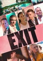 Watch Exit Movie2k