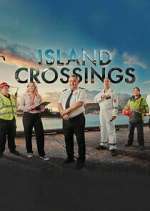 Watch Island Crossings Movie2k