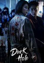 Watch Dark Hole Movie2k