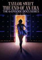 The End of an Era movie2k