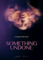 Watch Something Undone Movie2k