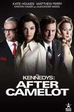 Watch The Kennedys After Camelot Movie2k