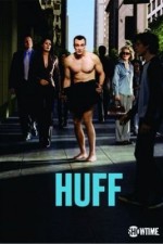 Watch Huff Movie2k