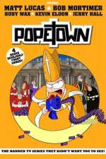 Watch Popetown Movie2k