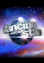 Watch Dancing with the Stars Movie2k