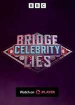 Watch Bridge of Lies Celebrity Specials Movie2k
