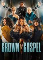 Watch Grown & Gospel Movie2k