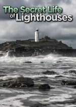Watch The Secret Life of Lighthouses Movie2k