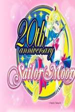 Watch Sailor Moon Crystal Movie2k