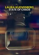 Watch Laura Kuenssberg: State of Chaos Movie2k