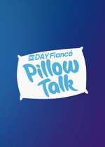 Watch 90 Day Pillow Talk: The Other Way Movie2k