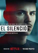 Watch El silencio Movie2k