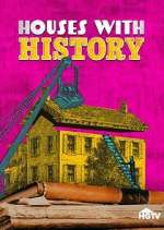 Watch Houses with History Movie2k